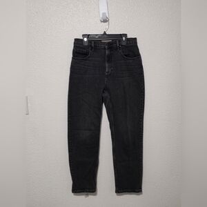 Everlane 29 Ankle Jeans